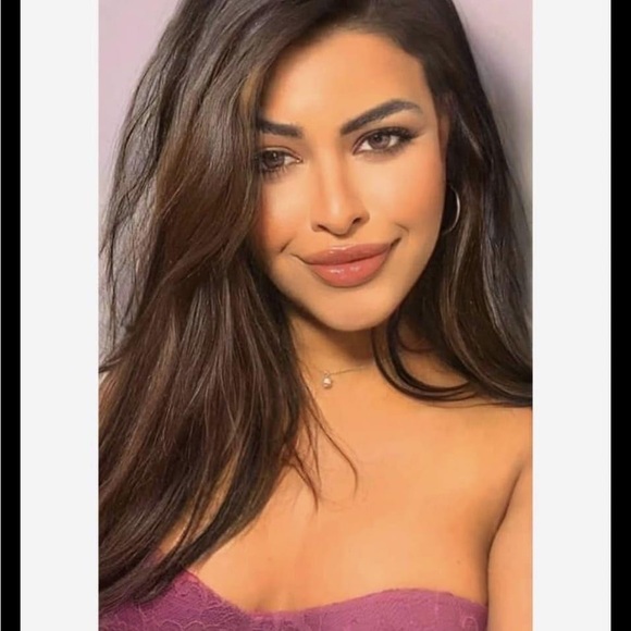 Meet your Posher, Dima 🇦🇺 - Picture 1 of 1